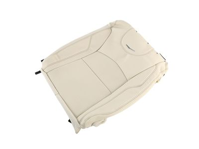 Cadillac 84781659