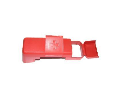 GM 15774328 Cover,Battery Positive Cable Terminal