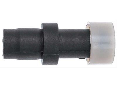 GM 15771000 Vent,Transfer Case