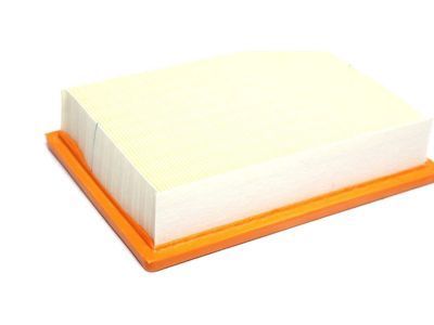 96950990 GM Air Cleaner Element Product Photo 3 of 4