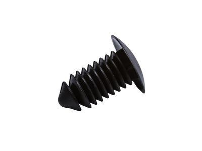 11611210 GM Stud,Air Inlet Screen Product Photo 1 of 2