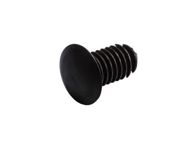 11611210 GM Stud,Air Inlet Screen Product Photo 2 of 2