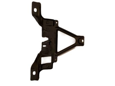 GM 10247776 Support Assembly, Hood Primary Latch
