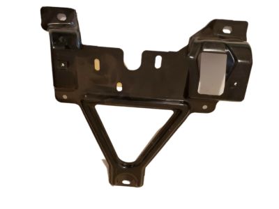 GM 10247776 Support Assembly, Hood Primary Latch