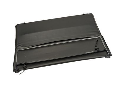 Chevrolet 84203265