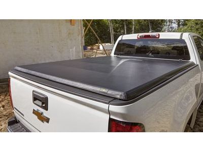 Chevrolet 84203265
