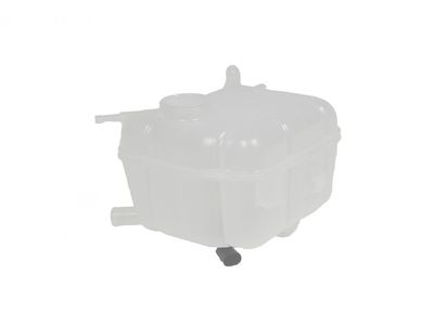 GM Coolant Reservoir - 23180679