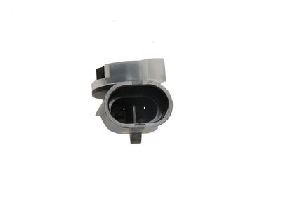 GM Coolant Reservoir - 23180679
