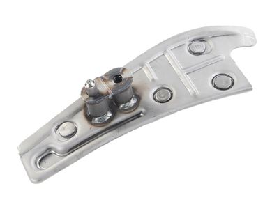 GM 42491833 Bracket, Front Seat Armrest 42491833 GM Bracket, Front Seat Armrest Product Photo 1 of 2