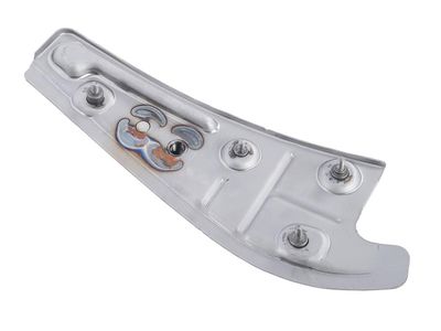 42491833 GM Bracket, Front Seat Armrest Product Photo 2 of 2