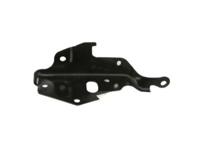 GM 12472769 Hinge,Hood