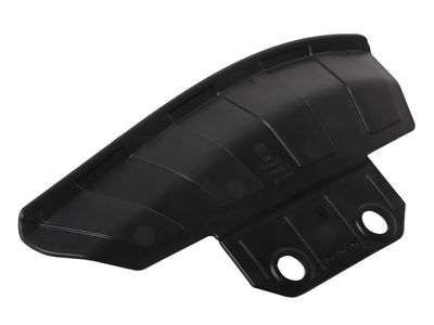39120684 GM Support Assembly, Front Seat Back Pad Product Photo 2 of 2