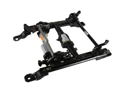 84716706 GM Adjuster Assembly, F/Seat Tilt Product Photo 5 of 5