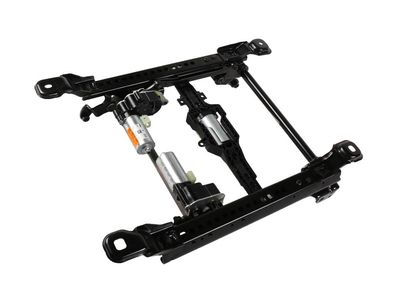 84716706 GM Adjuster Assembly, F/Seat Tilt Product Photo 2 of 5