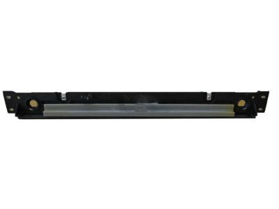 GM 22706966 Panel Assembly, Radiator Lower Mounting