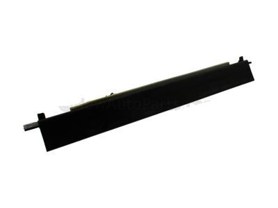 GM 22706966 Panel Assembly, Radiator Lower Mounting