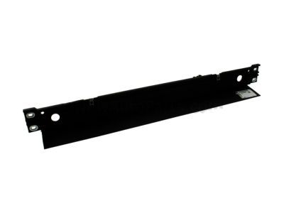 GM 22706966 Panel Assembly, Radiator Lower Mounting