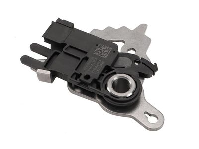 GMC Canyon Automatic Transmission Shift Position Sensor Switch - 24042166