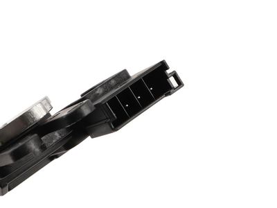 GMC Canyon Automatic Transmission Shift Position Sensor Switch - 24042166