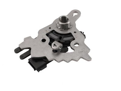 GMC Canyon Automatic Transmission Shift Position Sensor Switch - 24042166
