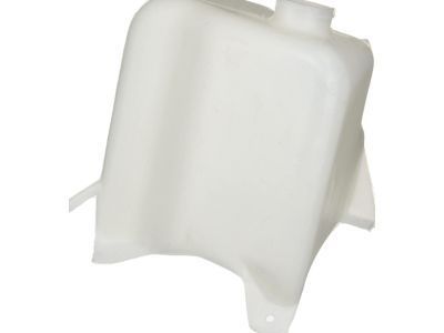 Chevrolet C30 Coolant Reservoir - 15531514