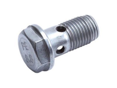 GM 11561875 Bolt