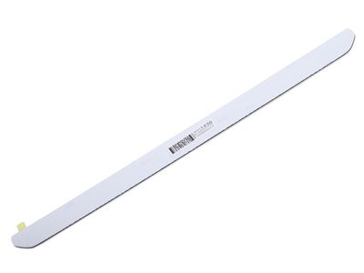 Cadillac 84631436