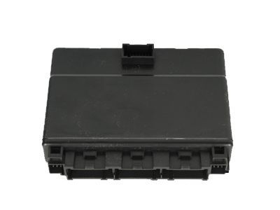 15107479 GM Body Control Module Assembly Product Photo 2 of 3
