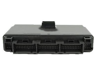15107479 GM Body Control Module Assembly Product Photo 3 of 3