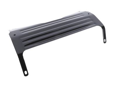 84913731 GM BRACKET-U/B SPH SHLD Product Photo 2 of 2