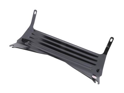 84913731 GM BRACKET-U/B SPH SHLD Product Photo 1 of 2