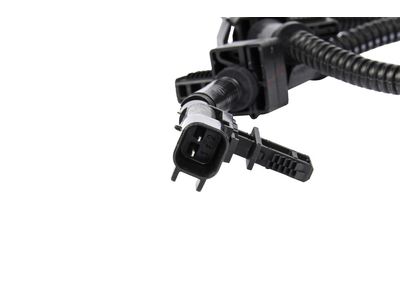 Cadillac Escalade ABS Sensor - 22761957