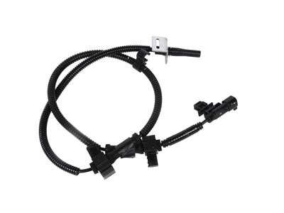 Cadillac Escalade ABS Sensor - 22761957