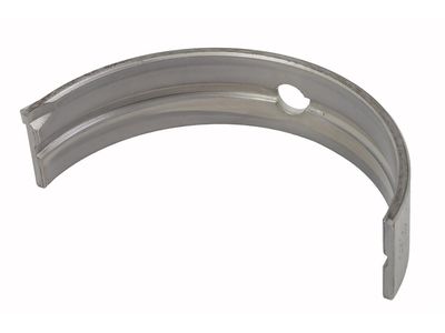 2015 GMC Savana Crankshaft Thrust Washer Set - 19256483