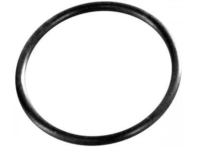 GM 94011609 Seal,Oil Pump (O Ring)