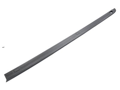 84167960 GM Molding, Pubx Si Upr *Black Product Photo 1 of 2