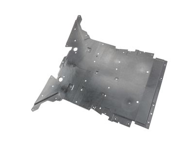 Chevrolet 84506343