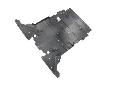 Chevrolet 84506343