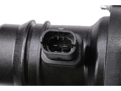Cadillac ELR Timing Cover - 55581013