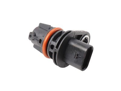 12733487 GM SENSOR ASM-CM/SHF POSN Product Photo 2 of 3