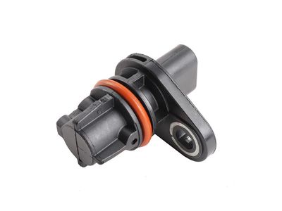 12733487 GM SENSOR ASM-CM/SHF POSN Product Photo 3 of 3