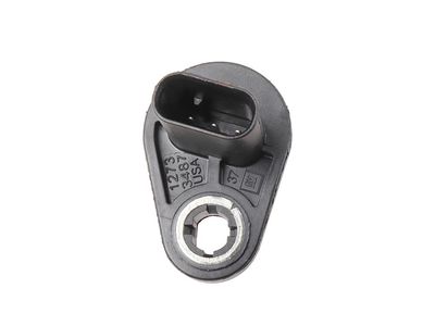 GM 12733487 SENSOR ASM-CM/SHF POSN 12733487 GM SENSOR ASM-CM/SHF POSN Product Photo 1 of 3