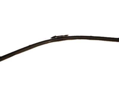 2007 Saturn Aura Wiper Blade - 15779416