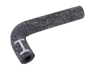 2017 Chevrolet Equinox Cooling Hose - 25952878