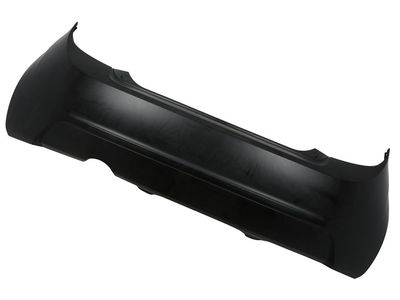 2013 Chevrolet Sonic Bumper - 95460673
