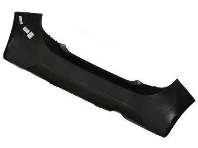 2013 Chevrolet Sonic Bumper - 95460673