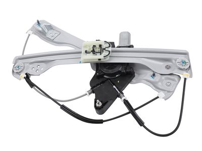 Cadillac CT5 Window Regulator - 84718516