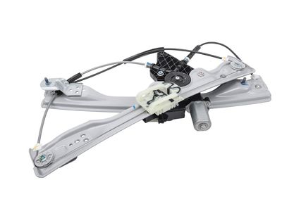 Cadillac CT5 Window Regulator - 84718516