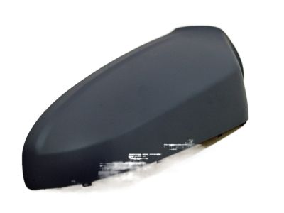 GM 13142000 Housing,Outside Rear View Mirror