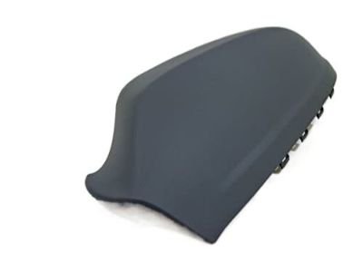 Saturn Astra Mirror Cover - 13142000